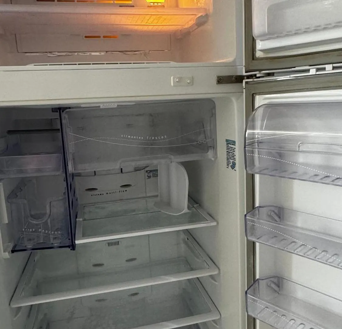 Apartmán Sonho De Verao Florianópolis