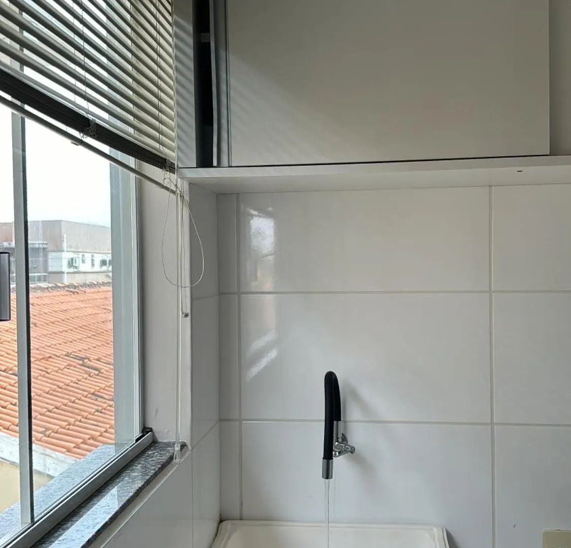 Apartmán Sonho De Verao Florianópolis