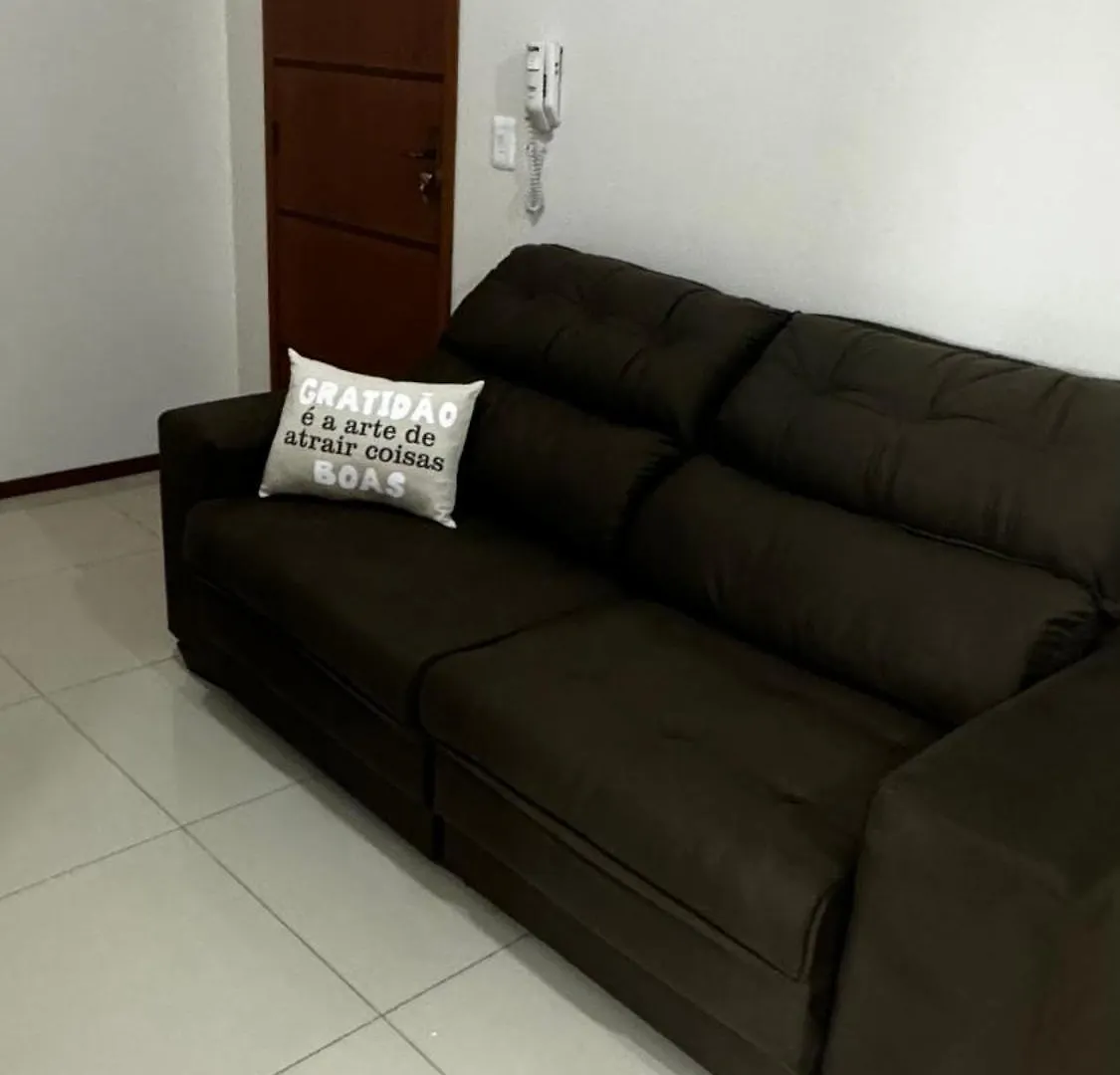 Sonho De Verao Florianópolis